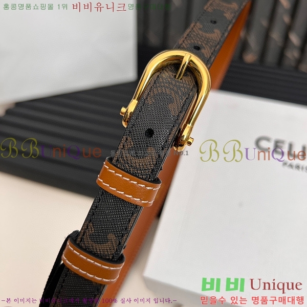 #������ ��Ʈ 950113-4 �� 1.8cm