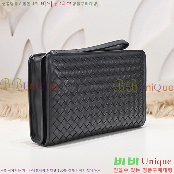 ���װ�����Ÿ Ŭ��ġ�� 7652343