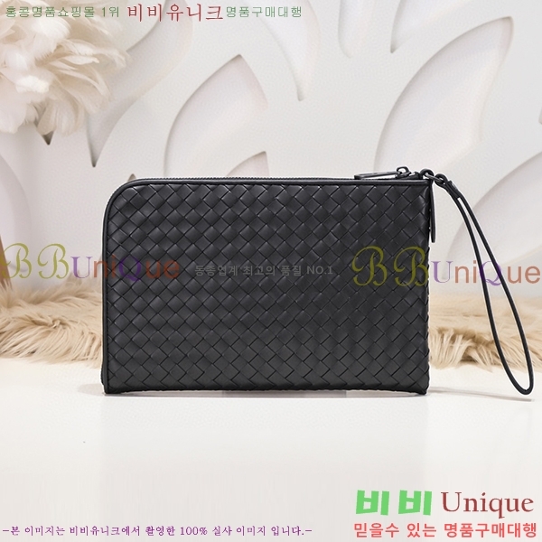 ���װ�����Ÿ Ŭ��ġ�� 7652344