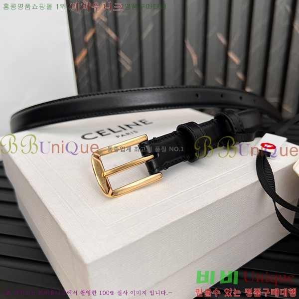 #������ ��Ʈ 950114-1 �� 1.8cm