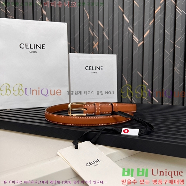 #������ ��Ʈ 950114-2 �� 1.8cm