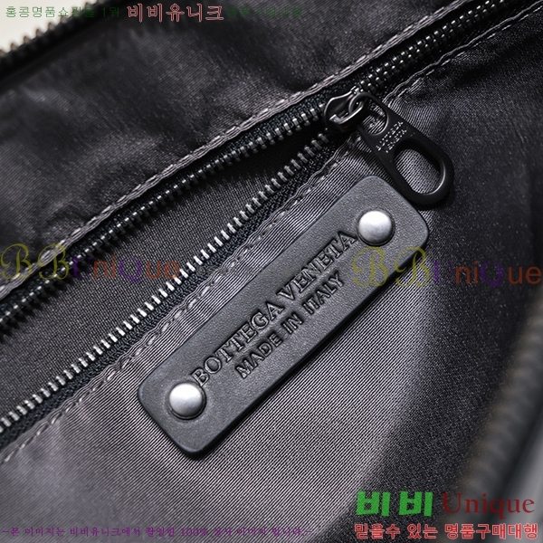 ���װ�����Ÿ Ŭ��ġ�� 7652345