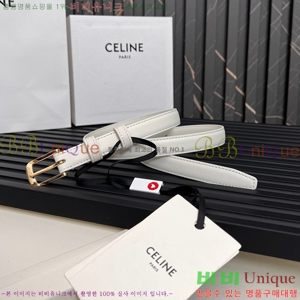 #������ ��Ʈ 950114-3 �� 1.8cm