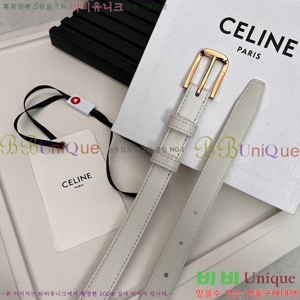 #������ ��Ʈ 950114-3 �� 1.8cm