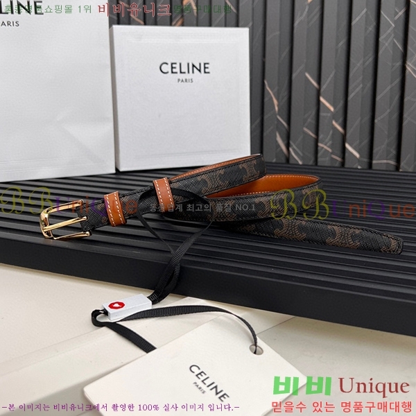 #������ ��Ʈ 950114-4 �� 1.8cm