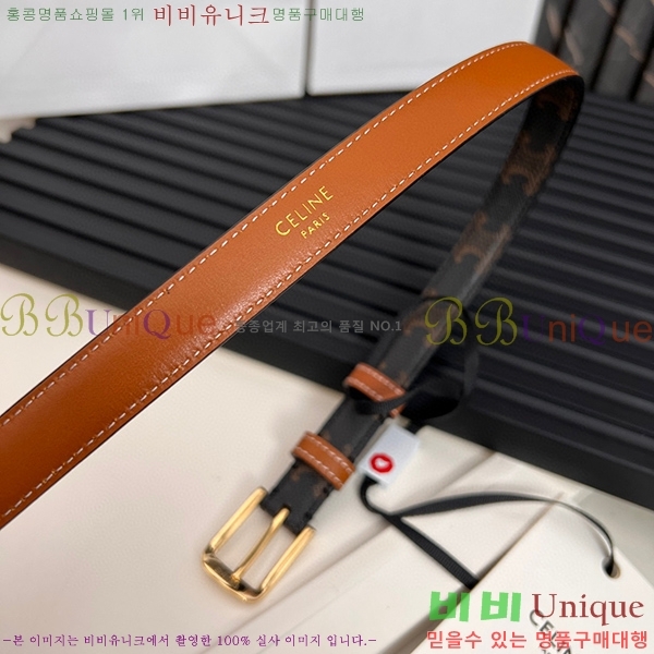 #������ ��Ʈ 950114-4 �� 1.8cm