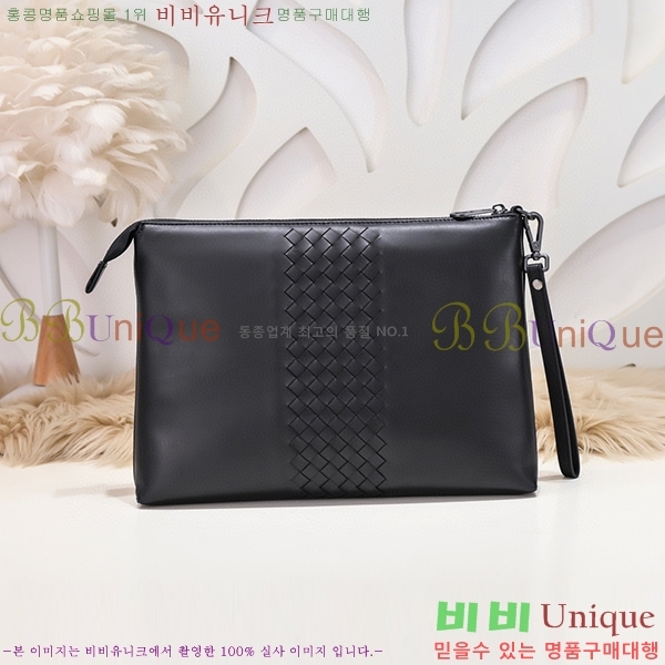 ���װ�����Ÿ Ŭ��ġ�� 7652348