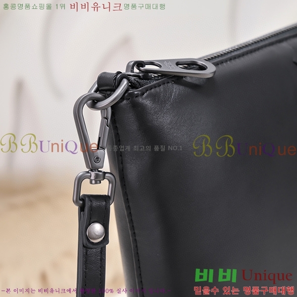 ���װ�����Ÿ Ŭ��ġ�� 7652348