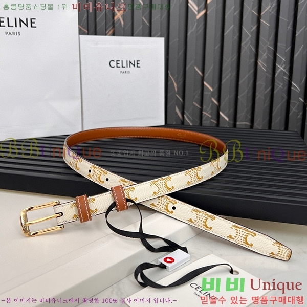 #������ ��Ʈ 950114-5 �� 1.8cm