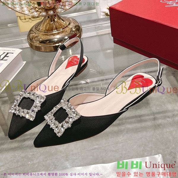 ������� �÷� ���� 28RV235221-2