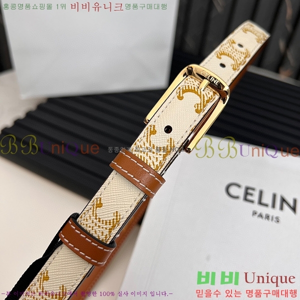 #������ ��Ʈ 950114-5 �� 1.8cm