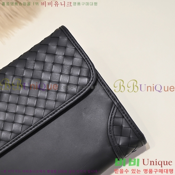 ���װ�����Ÿ Ŭ��ġ�� 7652349