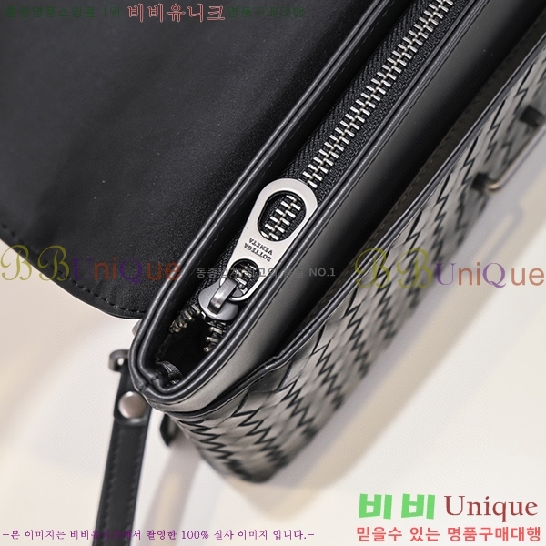 ���װ�����Ÿ Ŭ��ġ�� 7652351