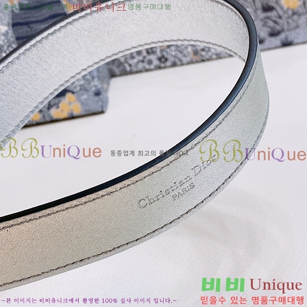 #��� ��Ʈ �� 3CM D710150-1