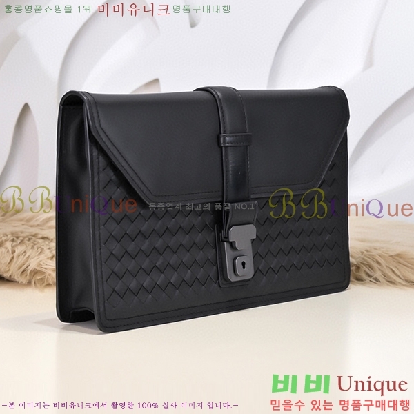 ���װ�����Ÿ Ŭ��ġ�� 7652352