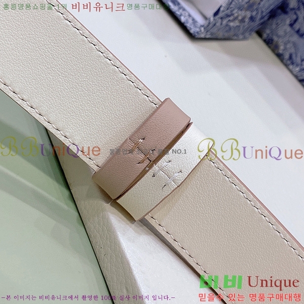 #��� ��Ʈ �� 3CM D710150-3