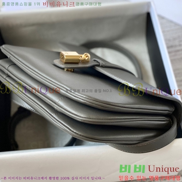 #������ Ÿ�� �� 196583-106