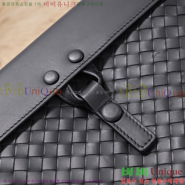 ���װ�����Ÿ Ŭ��ġ�� 7652353