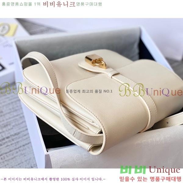 #������ Ÿ�� �� 196583-107