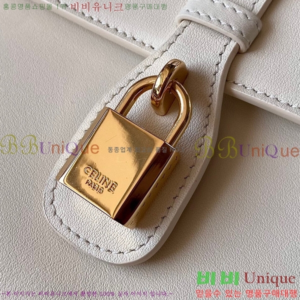 #������ Ÿ�� �� 196583-107