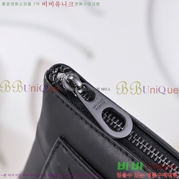 ���װ�����Ÿ Ŭ��ġ�� 7652354