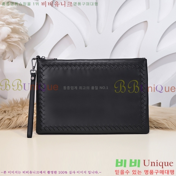 ���װ�����Ÿ Ŭ��ġ�� 7652355