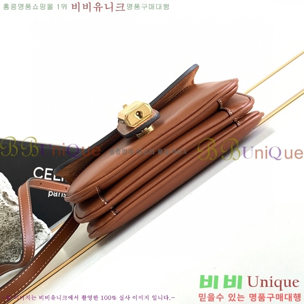 #������ �̴� Ÿ�ι� 10L343-104