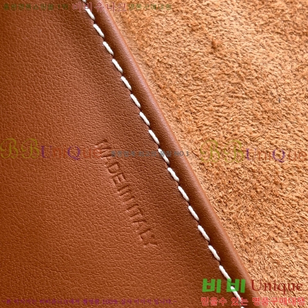 #������ �̴� Ÿ�ι� 10L343-104