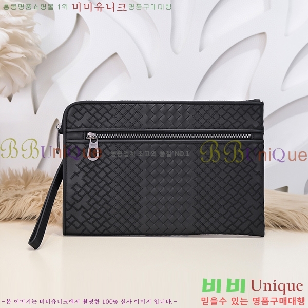 ���װ�����Ÿ Ŭ��ġ�� 7652356