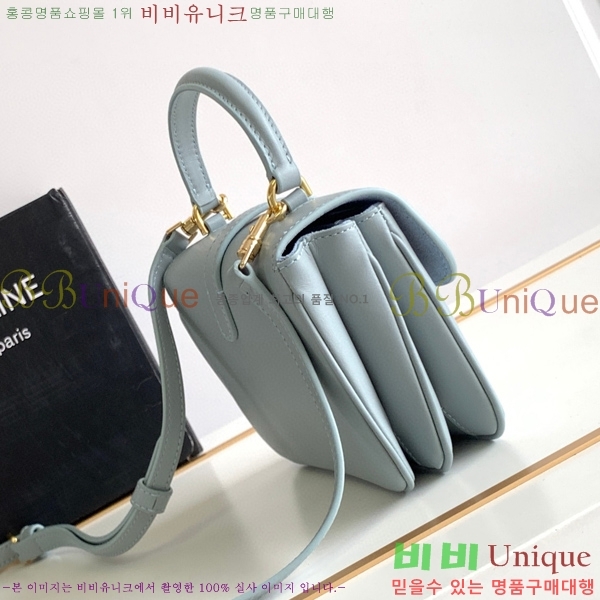 #������ �̴� Ÿ�ι� 10L343-103