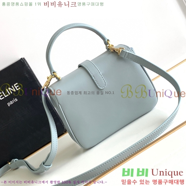 #������ �̴� Ÿ�ι� 10L343-103