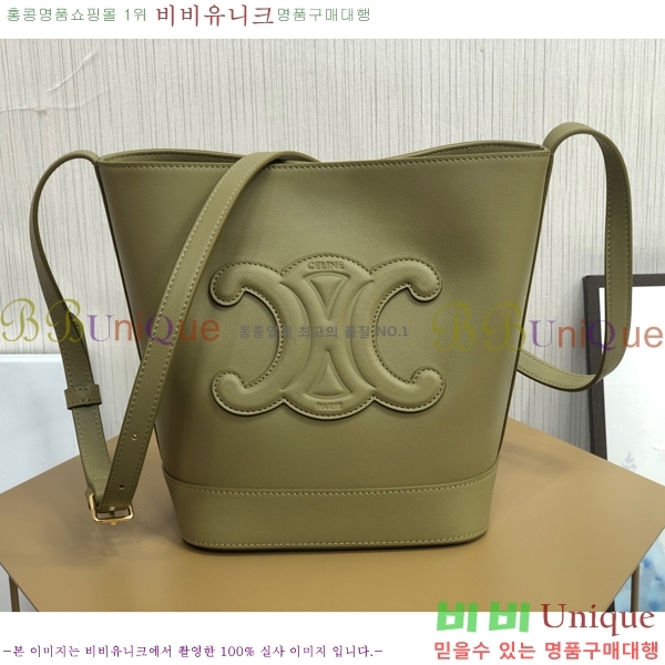 #������ ���� ��Ŷ �� 198243-708