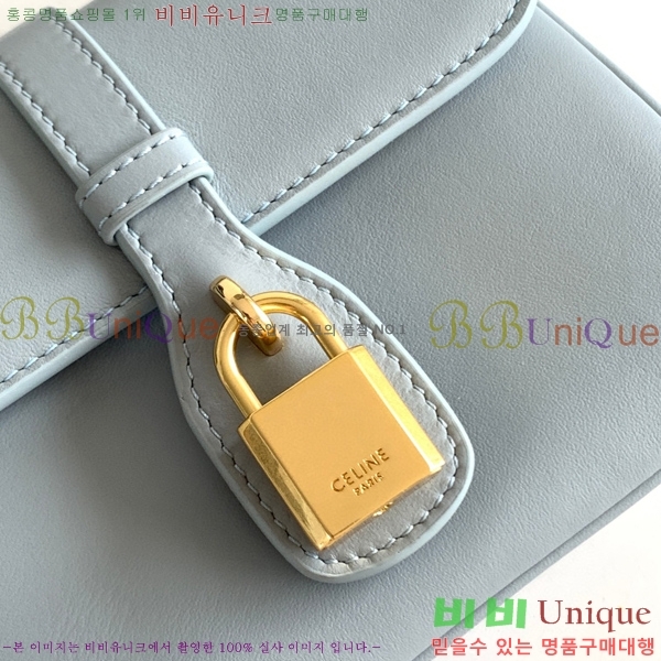 #������ �̴� Ÿ�ι� 10L343-103