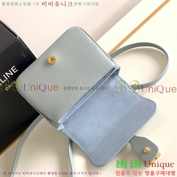 #������ �̴� Ÿ�ι� 10L343-103