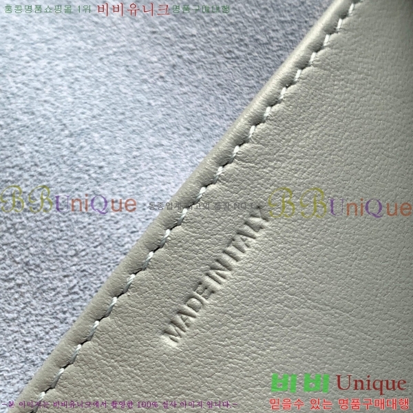 #������ �̴� Ÿ�ι� 10L343-103