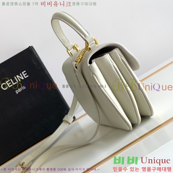 #������ �̴� Ÿ�ι� 10L343-102