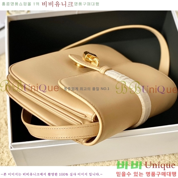 #������ Ÿ�� �� 196583-108