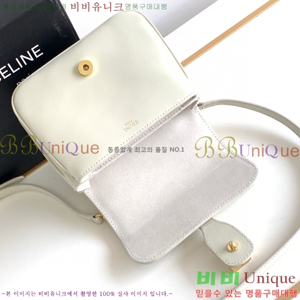 #������ �̴� Ÿ�ι� 10L343-102