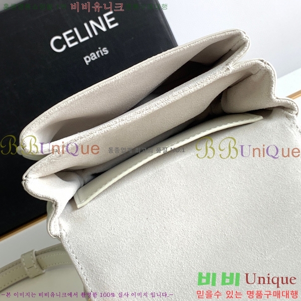 #������ �̴� Ÿ�ι� 10L343-102