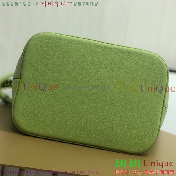 #������ ���� ��Ŷ �� 198243-707