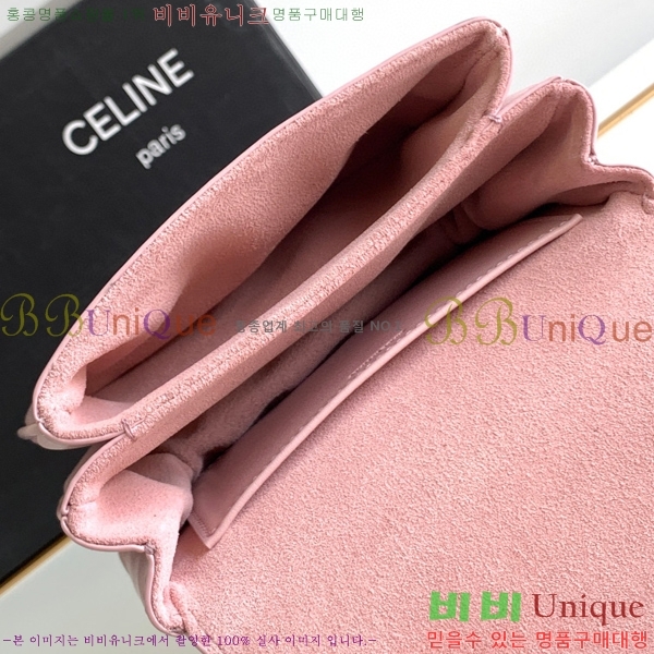 #������ �̴� Ÿ�ι� 10L343-101