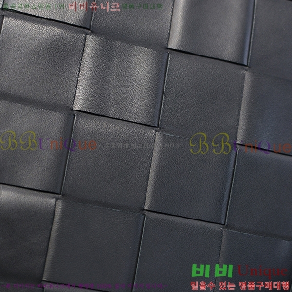 ���װ�����Ÿ Ŭ��ġ�� 7652330