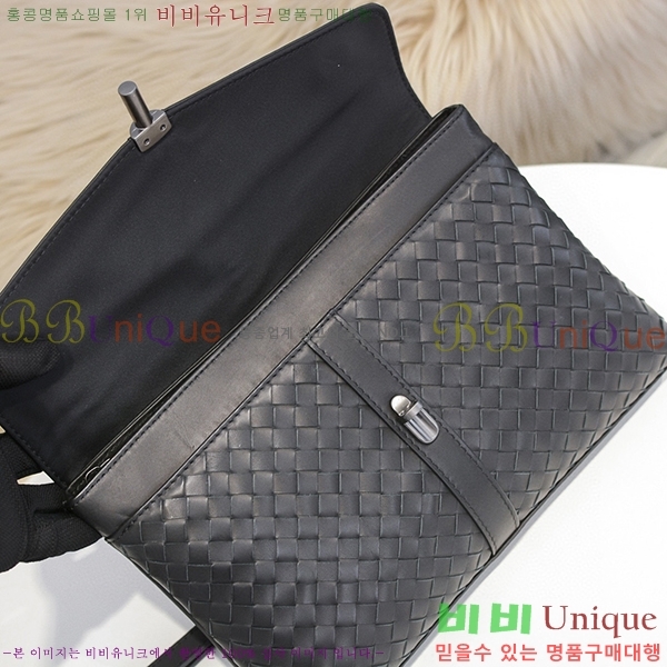 ���װ�����Ÿ Ŭ��ġ�� 7652331