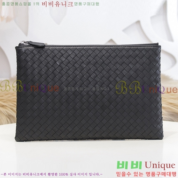 ���װ�����Ÿ Ŭ��ġ�� 7652332