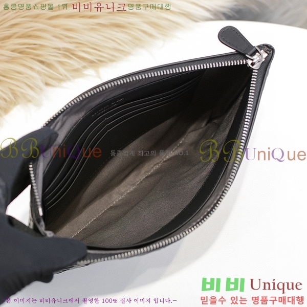 ���װ�����Ÿ Ŭ��ġ�� 7652332