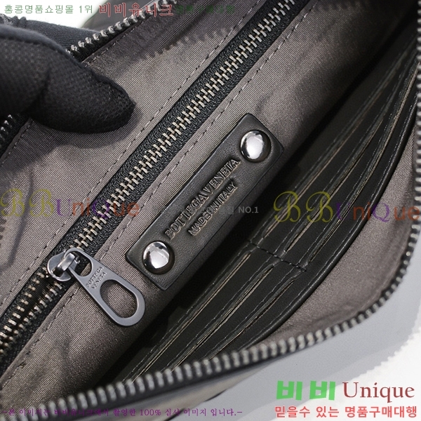 ���װ�����Ÿ Ŭ��ġ�� 7652333