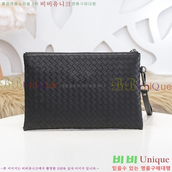 ���װ�����Ÿ Ŭ��ġ�� 7652334