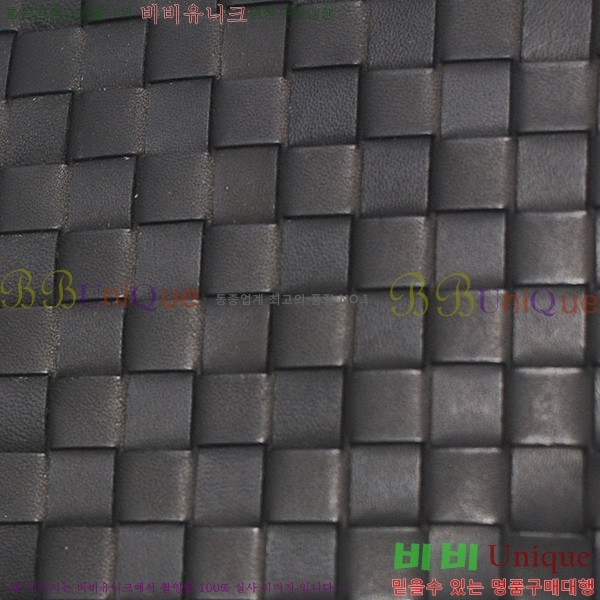 ���װ�����Ÿ Ŭ��ġ�� 7652334