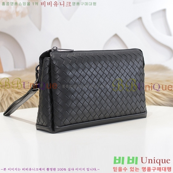 ���װ�����Ÿ Ŭ��ġ�� 7652336