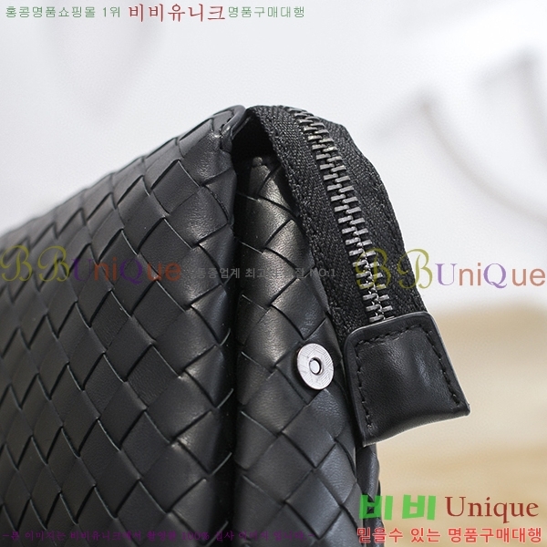 ���װ�����Ÿ Ŭ��ġ�� 7652336